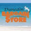 BONNIE'S DUNEDIN BARGAINS