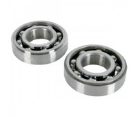 Kawasaki KLX 450 R-08/12 KFX 450 R-08/15 Kurbelwellenlager K056