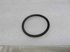 Suzuki Marine O Ring Part 09280-40004