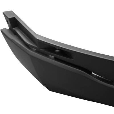 2015-2018 Lincoln MKC Front Lower Bumper Valance EJ7Z17626AA