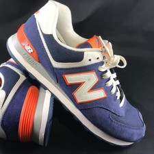 new balance ml574bwo