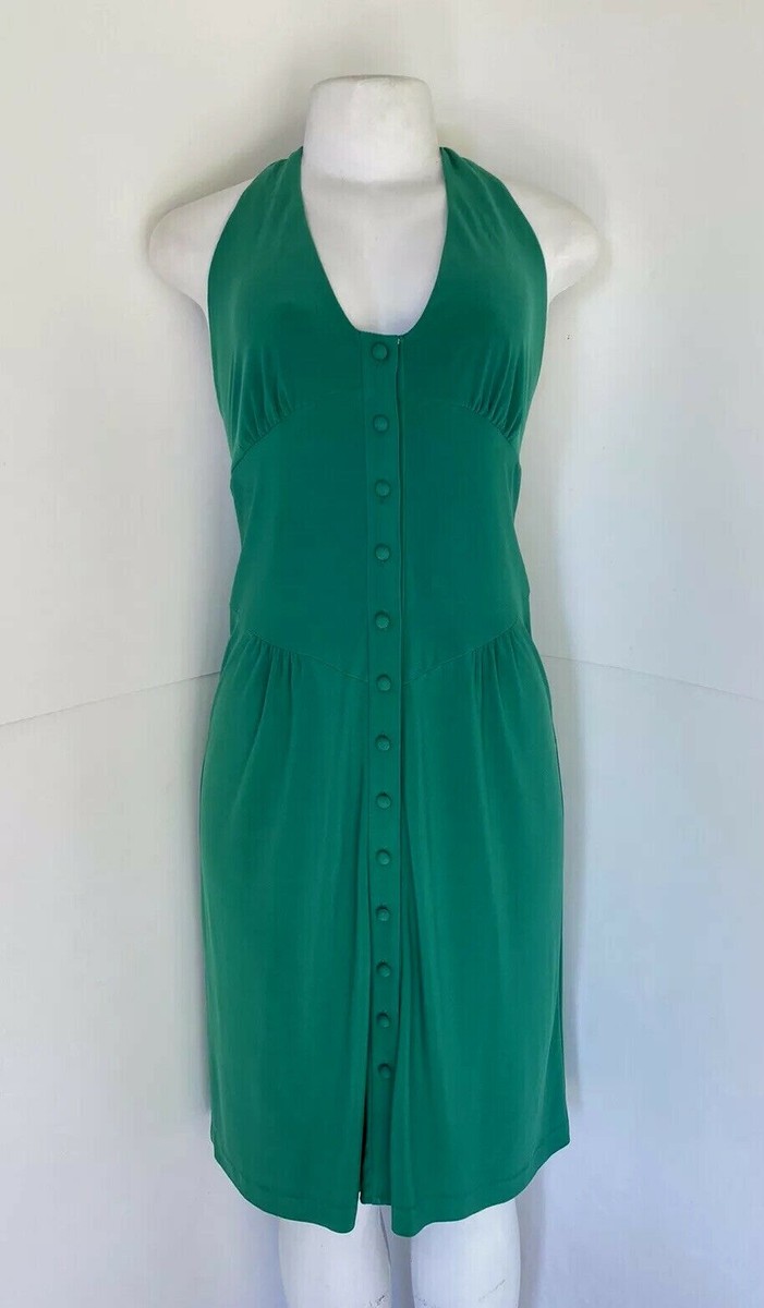 fiona bruce green halter neck dress Disney Princess Sparkling Green Dress Ariel 3.5-Inch Doll – Maziply Toys