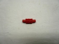 Tachoschnecke Vespa V50 ET3 PV PK S