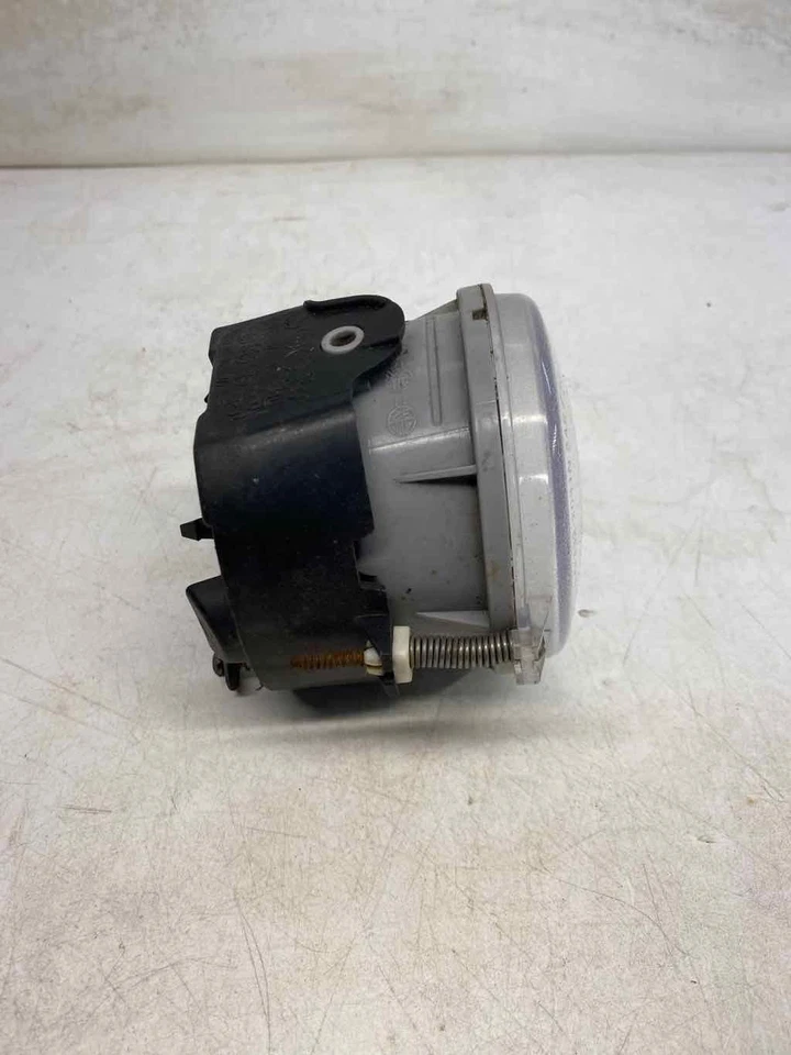 雾灯公园灯转向信号道奇计算器右 10 11 12 — 第 3/4 张图片