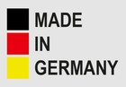 Bild 2 von 2