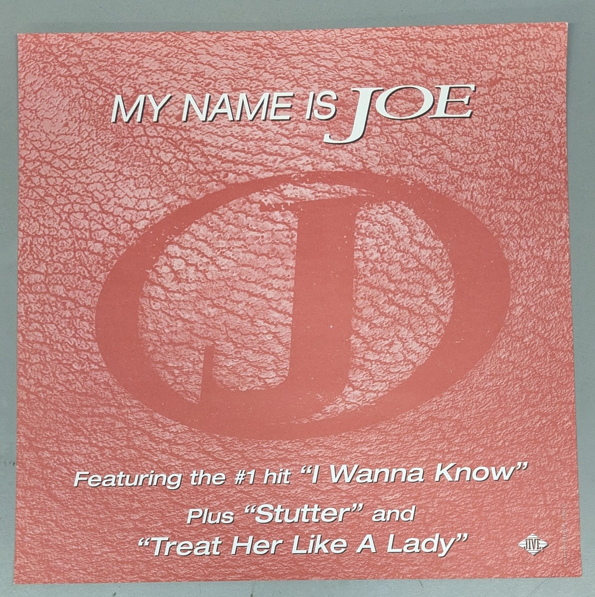 joe ページ s-l1200.jpg