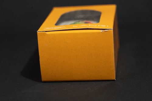 Anri 1979 Jahresei, zweites in Serie von Ferrandiz ~ Osterei in Box - Bild 5 von 13
