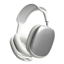 For Apple AirPods Max Case VRS Design® [Modern] Shockproof Hybrid Rugged Cover