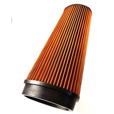 Sprint Filter Luftfilter Sportluftfilter für BMW 5 (E60/E61) | Modell P08 | O229