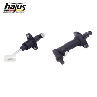Hajus Geberzylinder Nehmerzylinder Kupplung Audi A3 Tt Seat Leon Vw Golf
