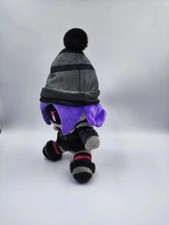 Thumbnail