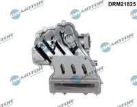 Dr.Motor Automotive DRM21825 Saugrohrmodul For Audi Seat Skoda VW