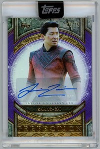 Frank's Card Shop | eBay Stores