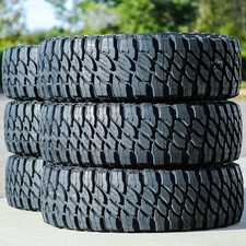 6 Tires Lt 23585r16 120116q Load E 10 Ply Atlas Paraller Mt Mt Mud 6 Tires Lt 23585r16 120116q Load E 10 Ply Atlas Paraller Mt Mt Mud