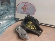 Support moteur Citroen C8
