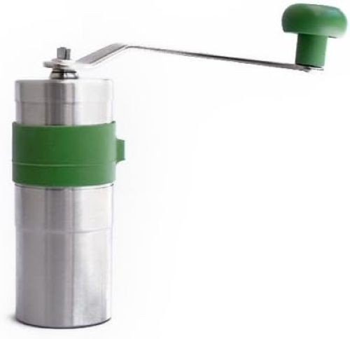 Mill 2 Tea Grinder Green Tea Powder New Free Shipping