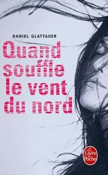 Quand souffle le vent du nord (pll) von Glattauer, ... | Buch | Zustand sehr gut
