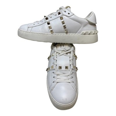 Valentino Roma カシミヤ2点 s-l400.jpg