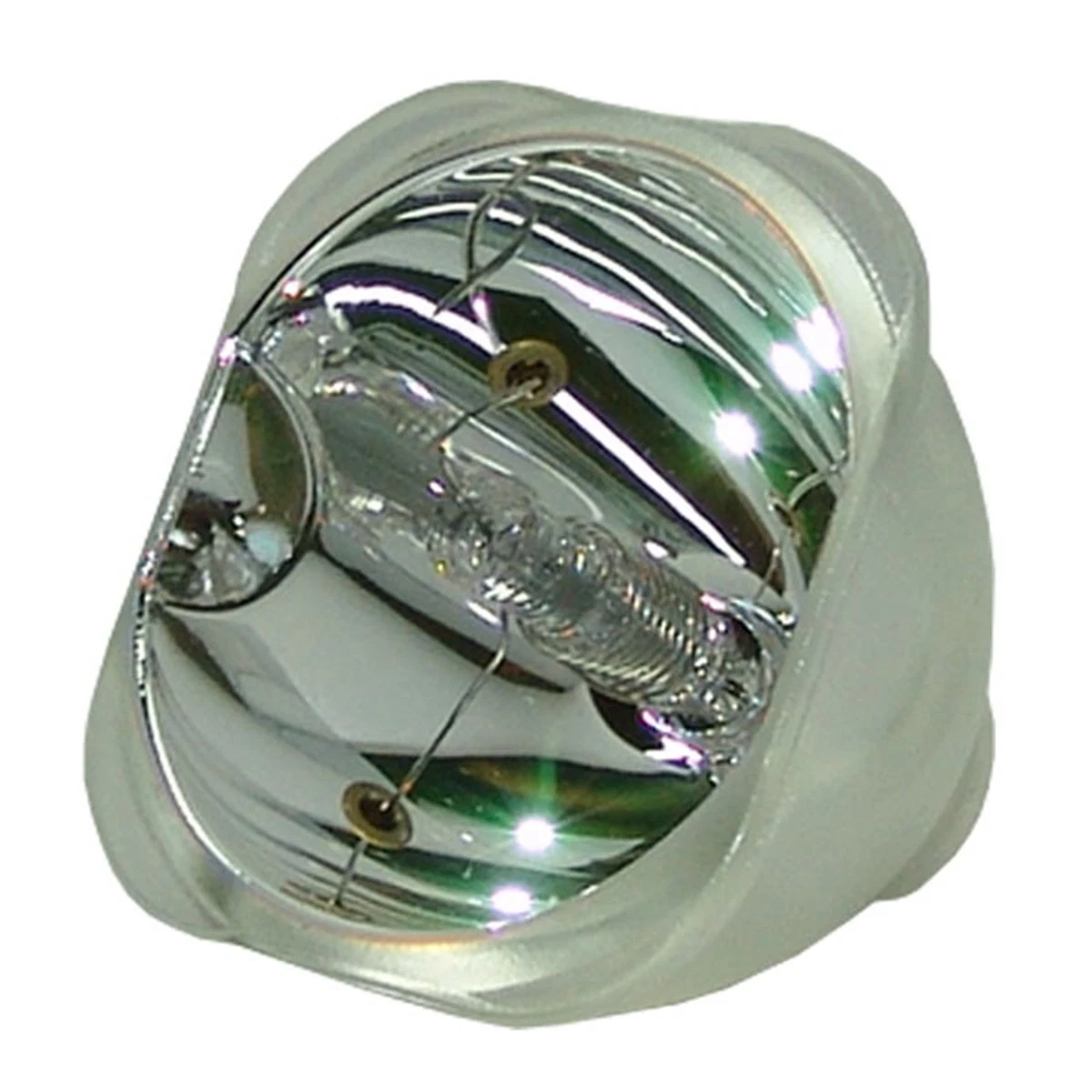 Optoma EzPro 725 Projector Lamp