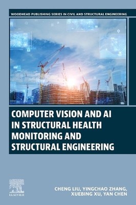 Computer Vision and AI in Structural Health Monitoring and Structural Engineerin