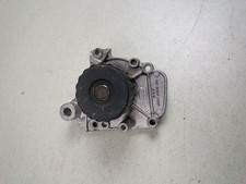 Pompe à eau Honda CIVIC