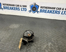 MITSUBISHI EVO 8 260 (2004) -