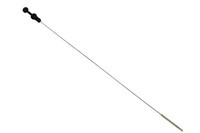 Maxgear ÖLpeilstab 27-1338 FüR Peugeot 206 2A Partner Tepee GroßRaumlimousine Sw