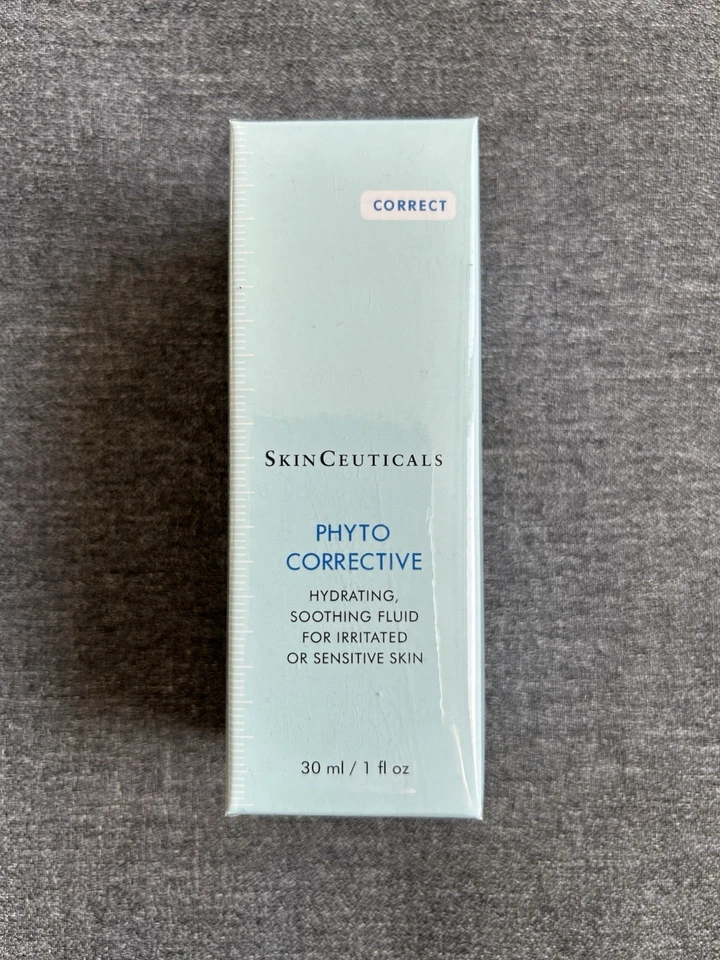 skinceuticals Phyto Corrective - Photo 1/1