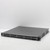 NetGear ProSafe M5300 52G 48 Port Layer 2 Managed 1U Gigabit Switch