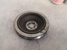 Poulies diverses Opel ZAFIRA