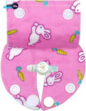 Feeding Tube Pads G Tube Button Pad with Cover for G-Tube or J Tube Reusable .