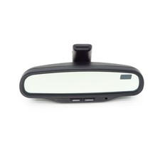 Retroviseur intérieur Chevrolet CORVETTE