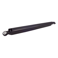Wischerarm Scheibenwischerarm Hinten FüR VW Polo (6N1) - 6N0955707A You.S