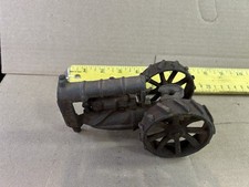 1930S Arcade Fordson For Parts