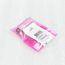 CISCO GLC-SX-MMD 1000BASE-SX short wavelength; with DOM HOLOGRAM SFP