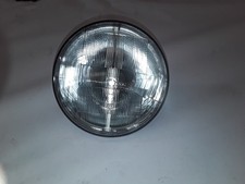 Feu avant (phare) Seat RONDA