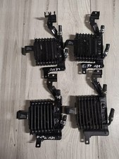 SUBARU LEVORG ÖLKÜHLER 024000-8230, 45510VA000