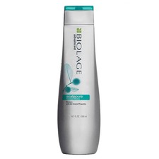 Biolage Scalppure Anti Dandruff Shampoo For Men And Women 200ml