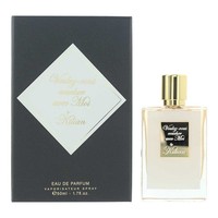 Kilian Voulez-Vous Coucher Avec Moi Refillable Eau De Parfum 50Ml For Unisex