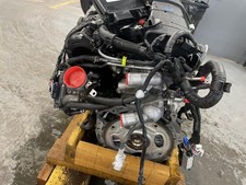 17-20 Mitsubishi Outlander Engine 2.4l 148k Miles 6 Month Warranty