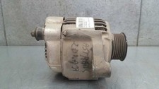 Alternateur Chrysler STRATUS