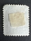 Bild 2 von 2