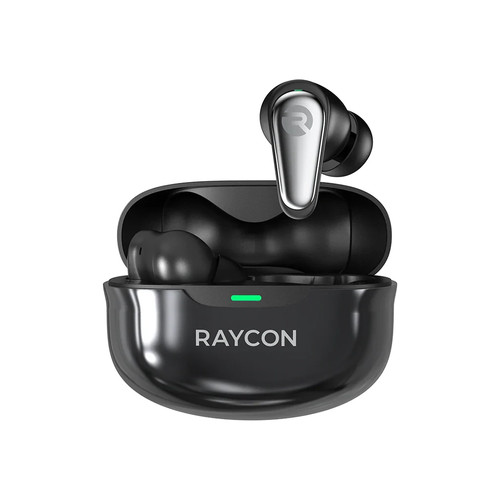 Raycon Everyday Pro Earbuds - (Onyx Black)