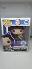 Funko Pop! Vinyl: Demon Slayer - Shinobu Kocho #1314 Funko Shop Exclusive