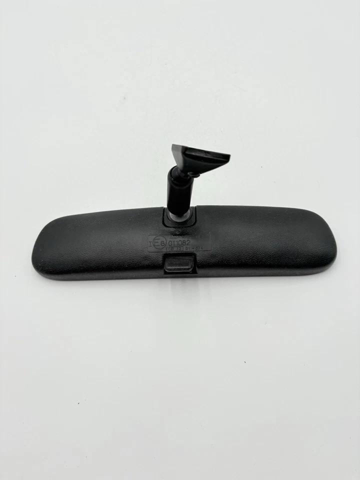 ⭐️ 1995-2005 Chevy Cavalier Rear View Mirror 011082 OEM - Image 4 of 4
