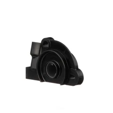 Throttle Position Sensor Standard TH47