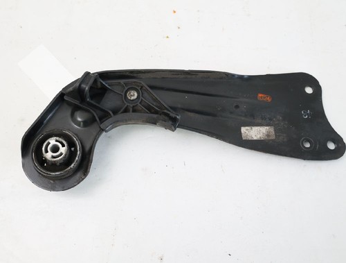Querlenker hinten links Audi A3 Sportback 8P 1K0505225H 3.2 184 KW 250 PS 02-200