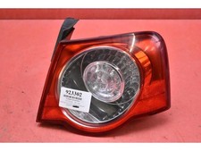 VW PASSAT Variant B6 3C5 Rücklicht hinten rechts 3C5945096C 2006 27690613