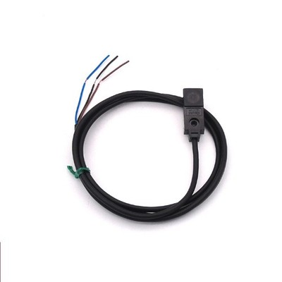 SUNX GL-12F Deity Close Switch Super Small Distance Proximity  #iv