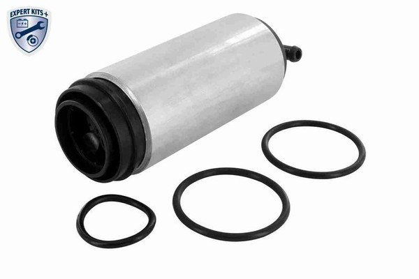 Kraftstoffpumpe Vemo V10 09 0809 2 FÜR Audi Ford Seat Skoda VW Treibstoffpumpe-image